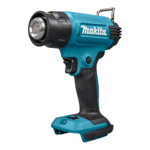 Makita DHG181ZK heat gun Makita DHG181ZK heat gun