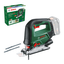 Bosch AdvancedSaw 18V power jigsaw Bosch AdvancedSaw 18V power jigsaw