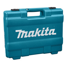 Makita DHG181ZK heat gun Makita DHG181ZK heat gun