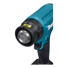 Makita DHG181ZK heat gun Makita DHG181ZK heat gun