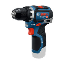 Bosch GSR 12V-32 Professional
