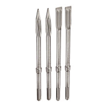 Bosch 4x RTec Meissel in...