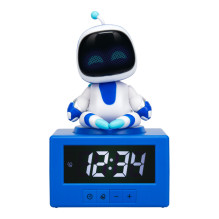 Paladone AstroBot Icon...