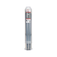 Bosch 4x RTec Meissel in Kunststoffröhre