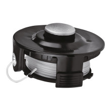 Makita 195858-1 brush...