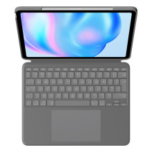 Logitech Combo Touch