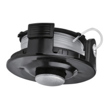 Makita 195858-1 brush cutter / string trimmer accessory Makita 195858-1 brush cutter / string trimmer accessory