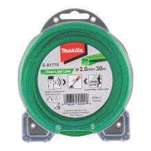 Makita E-01775 brush cutter...