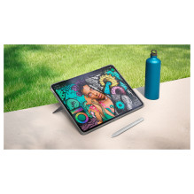Logitech Combo Touch