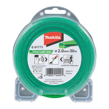 Makita E-01775 brush cutter / string trimmer accessory Makita E-01775 brush cutter / string trimmer accessory