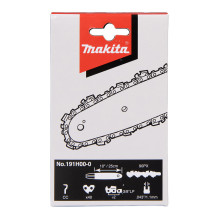Makita 191H00-0 replacement saw chain Makita 191H00-0 replacement saw chain