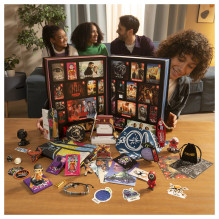 YuMe Toys YuMe Netflix Giftbox YuMe Toys YuMe Netflix Giftbox