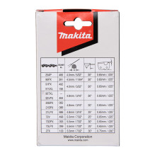 Makita 191H00-0 replacement saw chain Makita 191H00-0 replacement saw chain