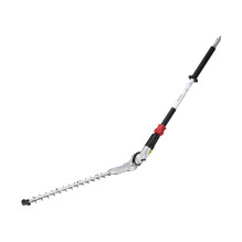 Makita 196256-2 brush...