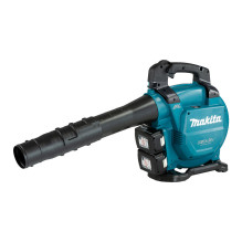 Makita DUB363PT2V leaf blower