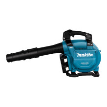 Makita DUB363PT2V leaf blower Makita DUB363PT2V leaf blower