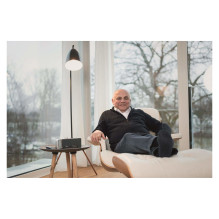 FALLER OSKAR FALLER OSKAR