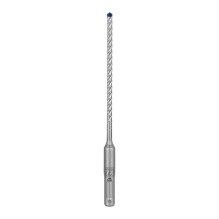 Bosch SDS plus-7X