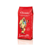 Lucaffe Classic