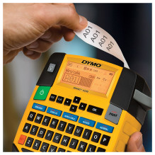 DYMO 18489 label-making tape DYMO 18489 label-making tape