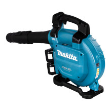 Makita DUB363PT2V leaf blower Makita DUB363PT2V leaf blower