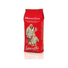Lucaffe Mama Lucia