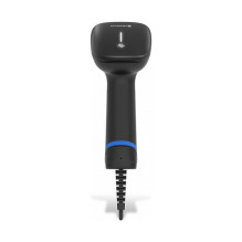 Newland HR23 Dorada Corded