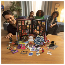 YuMe Toys YuMe Netflix Giftbox YuMe Toys YuMe Netflix Giftbox