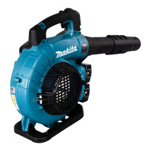 Makita DUB363PT2V leaf blower Makita DUB363PT2V leaf blower