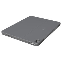 Logitech Kombinuotas lietimas