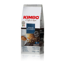 Kimbo 014089 coffee beans