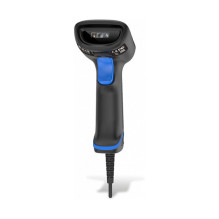 Newland HR23 Dorada Corded