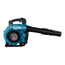 Makita DUB363PT2V leaf blower Makita DUB363PT2V leaf blower