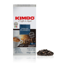 Kimbo 014089 coffee beans Kimbo 014089 coffee beans