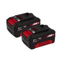 Einhell 4511489 cordless...