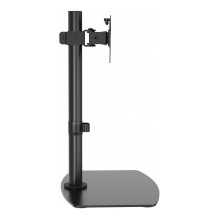 Vision VFM-DSB multimedia cart / stand Vision VFM-DSB multimedia cart / stand