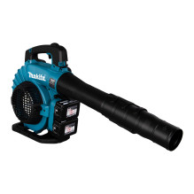 Makita DUB363PT2V leaf blower Makita DUB363PT2V leaf blower