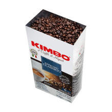 Kimbo 014089 coffee beans Kimbo 014089 coffee beans
