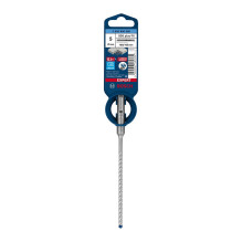 Bosch SDS plus-7X Bosch SDS plus-7X
