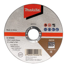 Makita D-65969 angle...