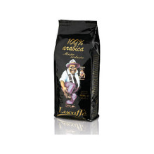 Lucaffe Mr. Exclusive -...