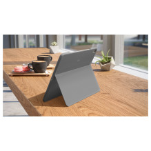 Logitech Combo Touch