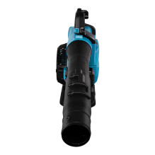 Makita DUB363PT2V leaf blower Makita DUB363PT2V leaf blower