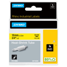 DYMO 18058 label-making tape