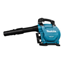Makita DUB363PT2V leaf blower Makita DUB363PT2V leaf blower