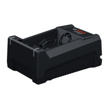 Bosch 1 600 A03 7CH battery...