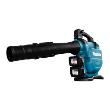 Makita DUB363PT2V leaf blower Makita DUB363PT2V leaf blower