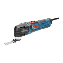 Bosch GOP 30-28 Professional