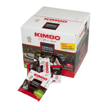 Kimbo Espresso Napoletano Kimbo Espresso Napoletano