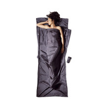 Cocoon Travel Sheet